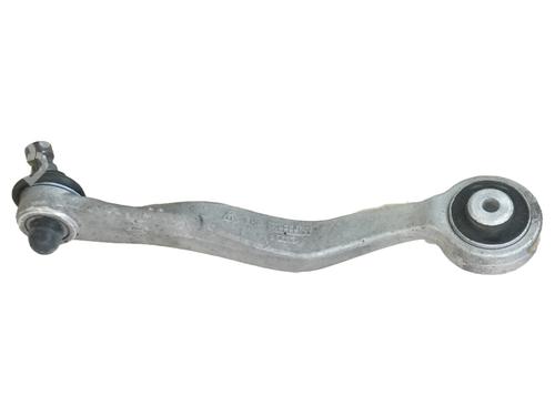 Used Left front suspension arm SEAT EXEO ST (3R5) 2.0 TDI (143 hp) 24984777