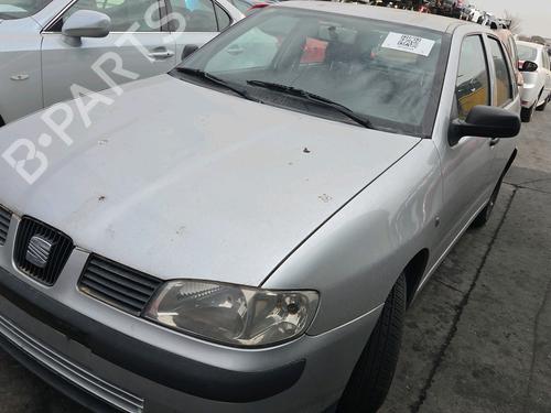 Used Parts SEAT CORDOBA (6K1, 6K2)  1.0 i  4642025