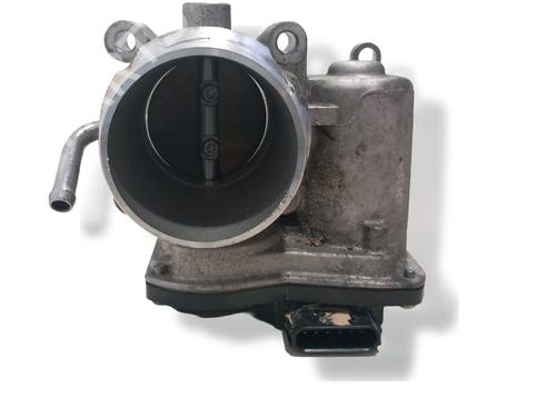 throttle-body-kia-stonic-yb-2017-35733442 main image