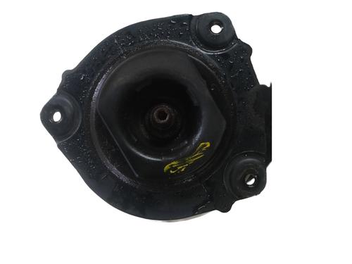 Right front shock absorber FORD TOURNEO CONNECT / GRAND TOURNEO CONNECT V761 MPV (SK)  | BP20501218M17 