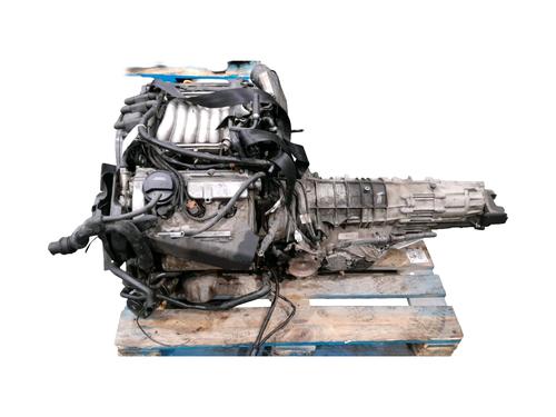 Used Alternator Alternator 35731934 35731934