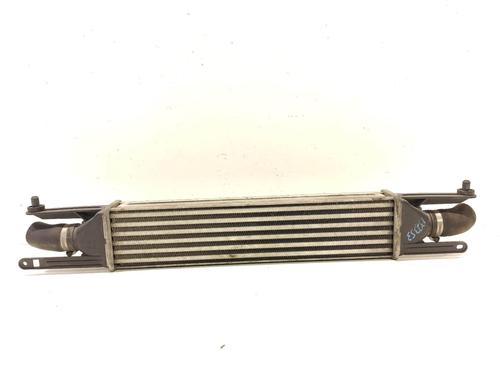Used Intercooler Intercooler FIAT PUNTO EVO (199_) 1.3 D Multijet (199AXC1A, 199BXC1A, 199AXT1A, 199BXT1A) (75 hp) 34488080 34488080