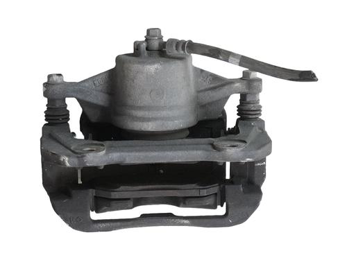 Used Right front brake caliper Right front brake caliper HYUNDAI i30 (PDE, PD, PDEN) 1.0 T-GDI (120 hp) 33404452 33404452