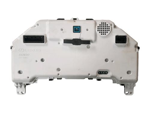 Instrument cluster LEXUS RX (_L2_) 450h AWD (GYL25_, GYL26_, GYL25, GYL26, GYL25R, GYL26R) | BP36360851C47 - Image 2