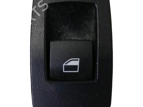 Used Other Other BMW 1 (F21) 116 d (116 hp) 34468477 34468477