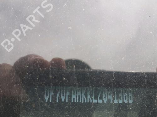 ABS pump CITROËN JUMPY III Van (V_) 2.0 BlueHDi 120 | BP33410101M43  - Image 7