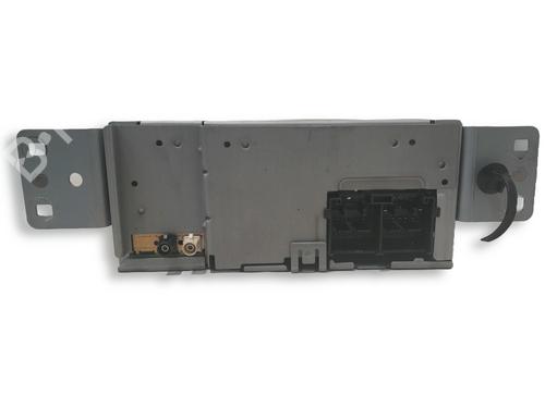 Used Electronic module Electronic module FORD FOCUS IV (HN) 1.0 EcoBoost mHEV (155 hp) 34467796 34467796