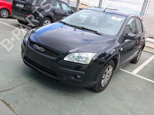 Used Parts FORD FOCUS II Saloon (DB_, FCH, DH) 1.4 4642071