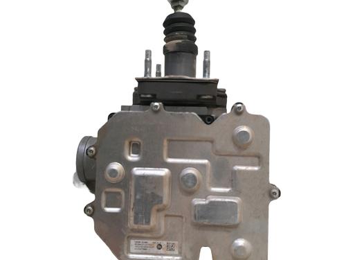 ABS pump KIA NIRO I (DE) 1.6 GDI Hybrid | BP25887589M43 