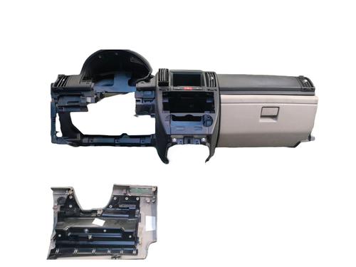 Kit Airbags Kit Airbags 37234753 37234753