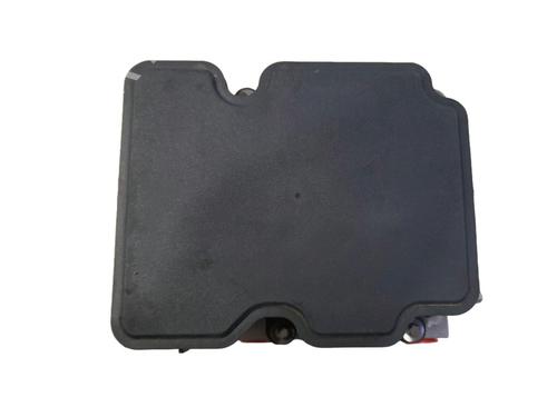 ABS pump OPEL COMBO Box Body/MPV (K9) 1.5 D | BP33405989M43  - Image 5