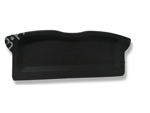 Used Rear parcel shelf Rear parcel shelf ALFA ROMEO MITO (955_) 1.4 MultiAir (955AXL1B) (105 hp) 34492139 34492139