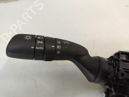 Switch TOYOTA RAV 4 V (_A5_, _H5_)  | BP34485158I30  - Image 7