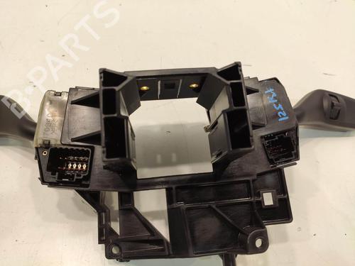 Used Switch FORD FOCUS C-MAX (DM2) [2003-2007]  14469386