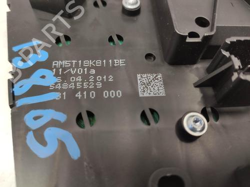 Other FORD FOCUS III 1.0 EcoBoost | BP34488537O1  - Image 6