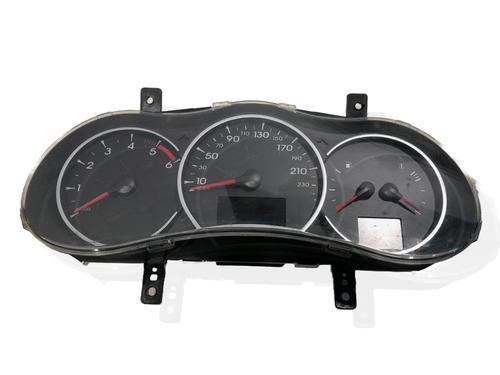 instrument-cluster-renault-koleos-i-hy_-2008-34465717 main image