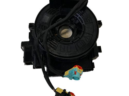 Used Squib airbag Squib airbag TOYOTA PRIUS (_W5_) 1.8 Hybrid (ZVW50, ZVW50_, ZVW51_, ZVW50R, ZVW51) (122 hp) 34468812 34468812