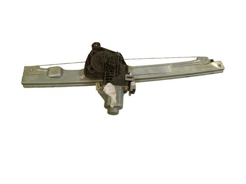 front-right-window-mechanism-citroen-ds4-nx_-2011-2012-2013-2014-2015-34552107 main image