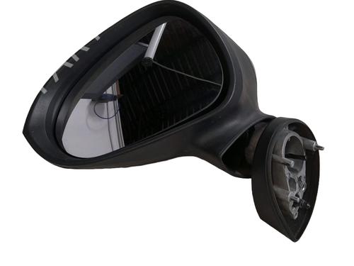 Used Left mirror Left mirror SEAT IBIZA IV Hatchback Van (6J1) 1.2 TDI (75 hp) 34494170 34494170