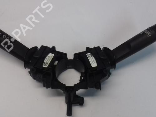 Used Other Other OPEL CORSA E (X15) 1.3 CDTI (08, 68) (75 hp) 36234261 36234261