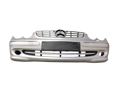 Used Front bumper Front bumper 37240952 37240952