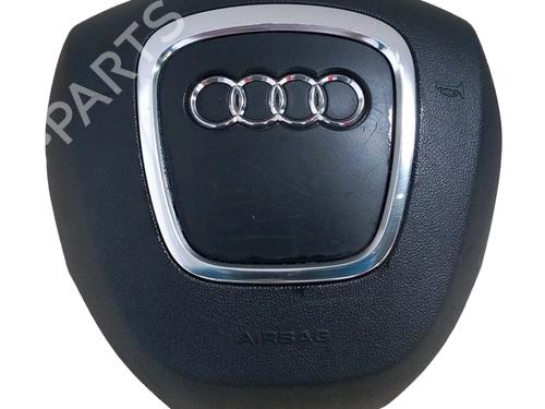Used Other Other AUDI A4 B8 (8K2) 2.0 TDI (143 hp) 34635080 34635080