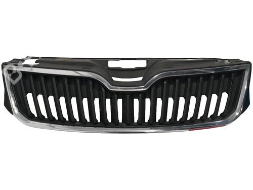Grill Grill 38098904 38098904