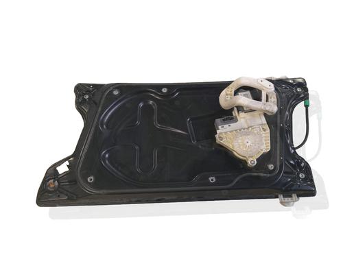 Used Front left window mechanism Front left window mechanism LAND ROVER RANGE ROVER SPORT I (L320) 3.6 D 4x4 (272 hp) 34465581 34465581