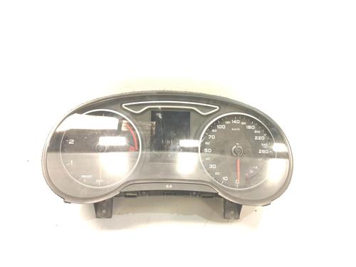 instrument-cluster-audi-a3-sportback-8va-8vf-2012-2013-2014-2015-2016-2017-2018-2019-2020-2021-34487139 main image
