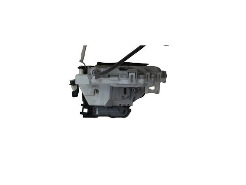 Used Front left lock Front left lock AUDI Q5 (FYB, FYG) 2.0 TFSI quattro (252 hp) 34491574 34491574