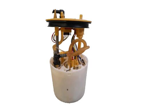 Used Fuel pump Fuel pump VW GOLF VII (5G1, BQ1, BE1, BE2) 1.6 TDI (105 hp) 35733520 35733520