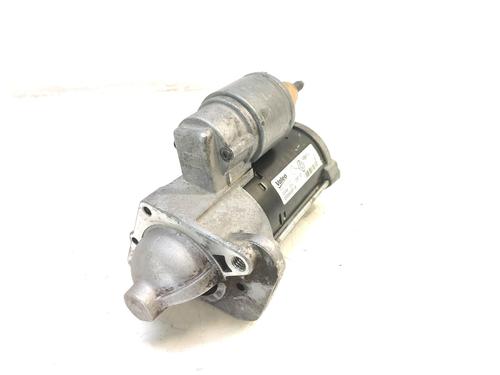 Used Starter Starter DACIA DOKKER MPV (KE_) 1.5 dCi (KEAJ, KEAH) (90 hp) 35730982 35730982