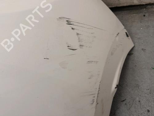 Rear bumper CITROËN DS3 (SA_) 1.6 HDi 90 | BP33409849C8 - Image 4