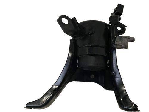 Engine mount TOYOTA COROLLA Hatchback (_E21_, _EA1_, _EH1_) 1.8 Hybrid (ZWE211, ZWE219) | BP22387196M89 