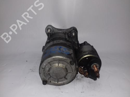 Starter RENAULT MEGANE II Coupé-Cabriolet (EM0/1_) 1.6 | BP17590926M8 