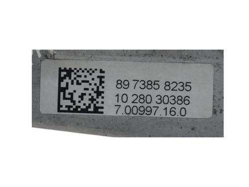 Egr OPEL ASTRA J (P10) 1.7 CDTI (68) | BP35733172M69 - Image 3