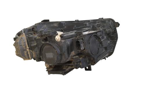 Left headlight MERCEDES-BENZ EQB (X243) EQB 250+ (243.602) | BP38626322C28 - Image 2