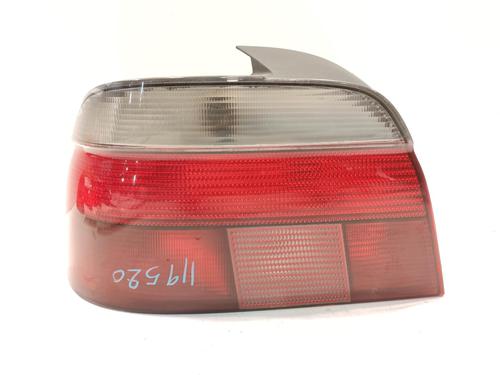 Used Left taillight BMW 5 (E39) M5 (400 hp) 14461939