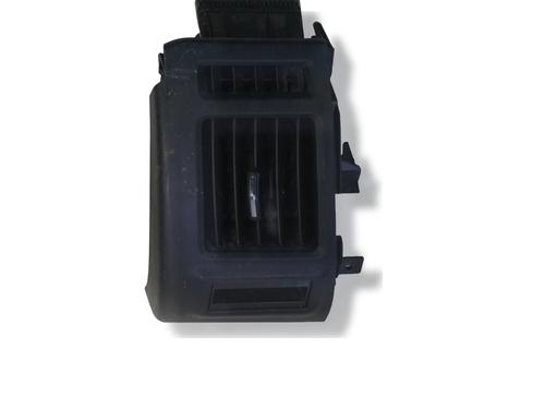 Used Air vent Air vent TOYOTA PRIUS PLUS (_W4_) 1.8 Hybrid (ZVW40W, ZVW41W) (136 hp) 34465214 34465214