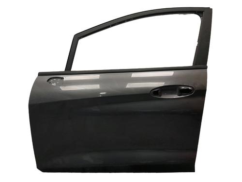 left-front-door-ford-fiesta-vii-hj-hf-2017-34552363 main image