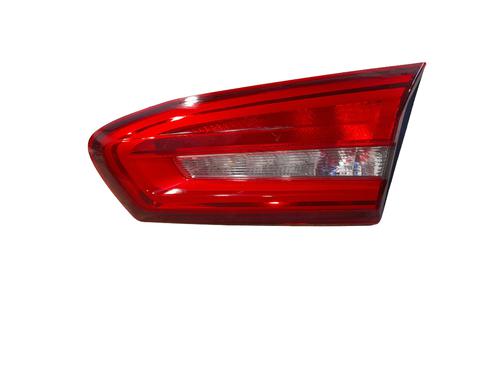 Used Right tailgate light Right tailgate light FORD FOCUS IV (HN) 1.0 EcoBoost mHEV (155 hp) 34547851 34547851