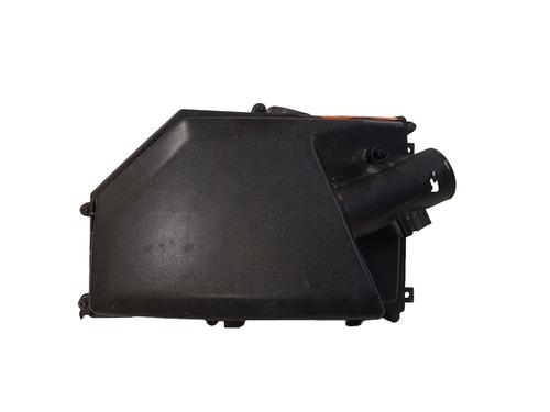 Used Air filter box Air filter box VOLVO V60 I (155) 1.6 DRIVe (114 hp) 35733871 35733871