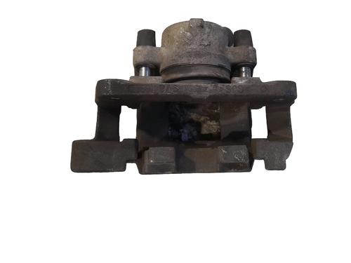 Used Right front brake caliper Right front brake caliper 33404507 33404507