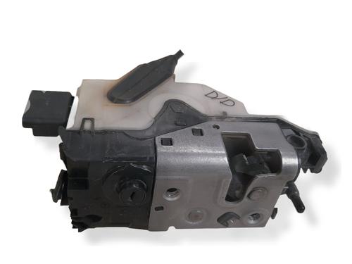front-right-lock-peugeot-2008-i-cu_-2013-34469645 main image