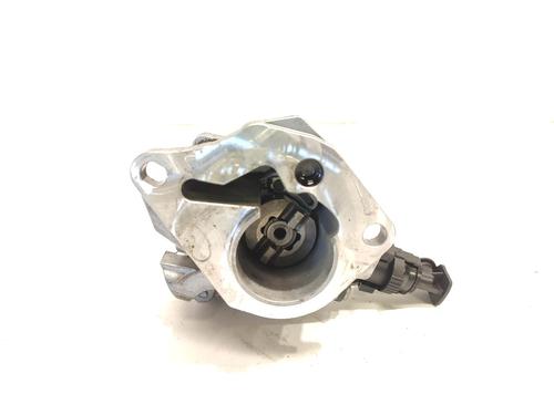 Used Vacuum pump Vacuum pump NISSAN MICRA V (K14) 1.5 DCI (90 hp) 34488827 34488827