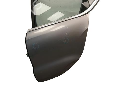 Porta trás esquerda Porta trás esquerda DS DS 4 / DS 4 CROSSBACK (NX_) 1.6 BlueHDi 120 (120 hp) 34552244 34552244