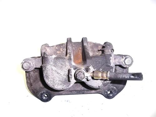 Used Right front brake caliper HYUNDAI SANTA FÉ II (CM) 2.7 V6 GLS (189 hp) 19685768