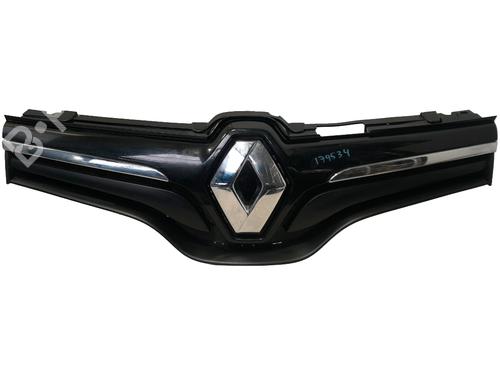 grille-renault-kangoo-grand-kangoo-ii-kw01_-2008-34552540 main image