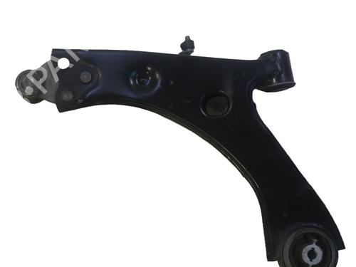 other-ford-focus-iv-hn-2018-33405040 main image