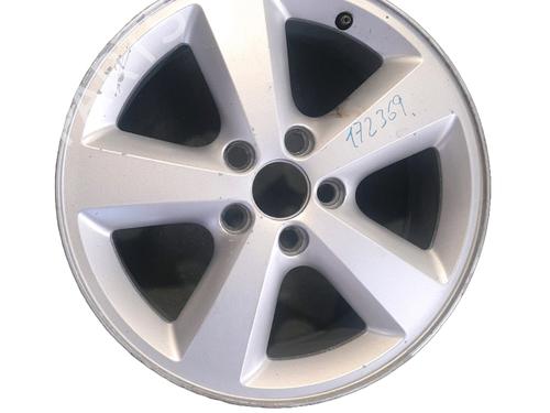 Used Rim Rim 37221587 37221587